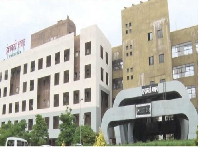 Chhattisgarh rto Transfer List