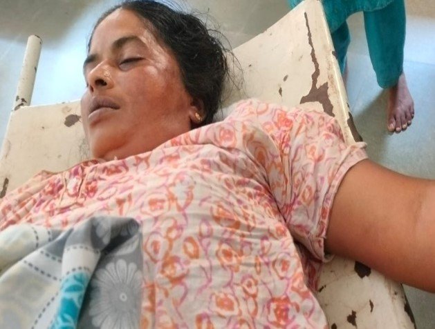 Jashpur News: जशपुर हादसा: कूलर में पानी भरते समय करंट की चपेट में आने से महिला की दर्दनाक मौत