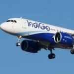 IndiGo Airlines Rules Update