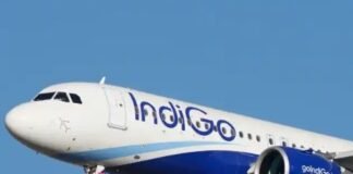 IndiGo Airlines Rules Update