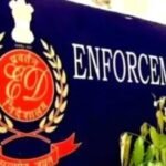 Chhattisgarh Liquor Scam