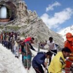 Amarnath Yatra 2026 Guide