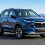 Maruti Grand Vitara CNG: 3 लाख डाउन पेमेंट पर कितनी बनेगी EMI? जानिए आसान गणित