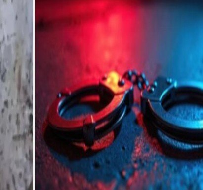 Jashpur Crime: झाड़-फूंक का झांसा देकर एक माह के मासूम का अपहरण, पुलिस ने कुछ ही घंटों में किया बरामद