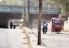 Raipur Gudhiyari Underbridge Closed:रायपुरवासियों के लिए जरूरी खबर, गुढ़ियारी अंडरब्रिज पर 18 जून तक आवागमन बंद Raipur Gudhiyari Underbridge Closed