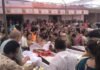 Durg family Himachal Pradesh Accident: हिमाचल हादसे में एक परिवार के 4 लोगों की मौत, दुर्ग में एक साथ हुआ अंतिम संस्कार, सभी की आंखें हुईं नम Durg family Himachal Pradesh Accident