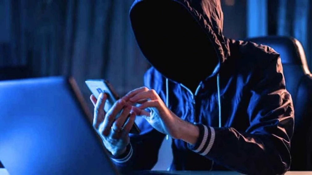 Bilaspur Data Leak