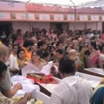 Durg family Himachal Pradesh Accident