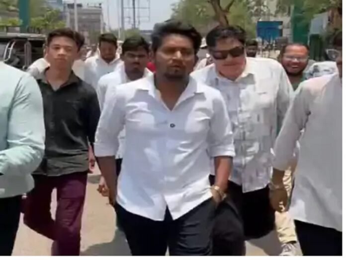 United Christian Society Chhattisgarh United Christian Society Chhattisgarh