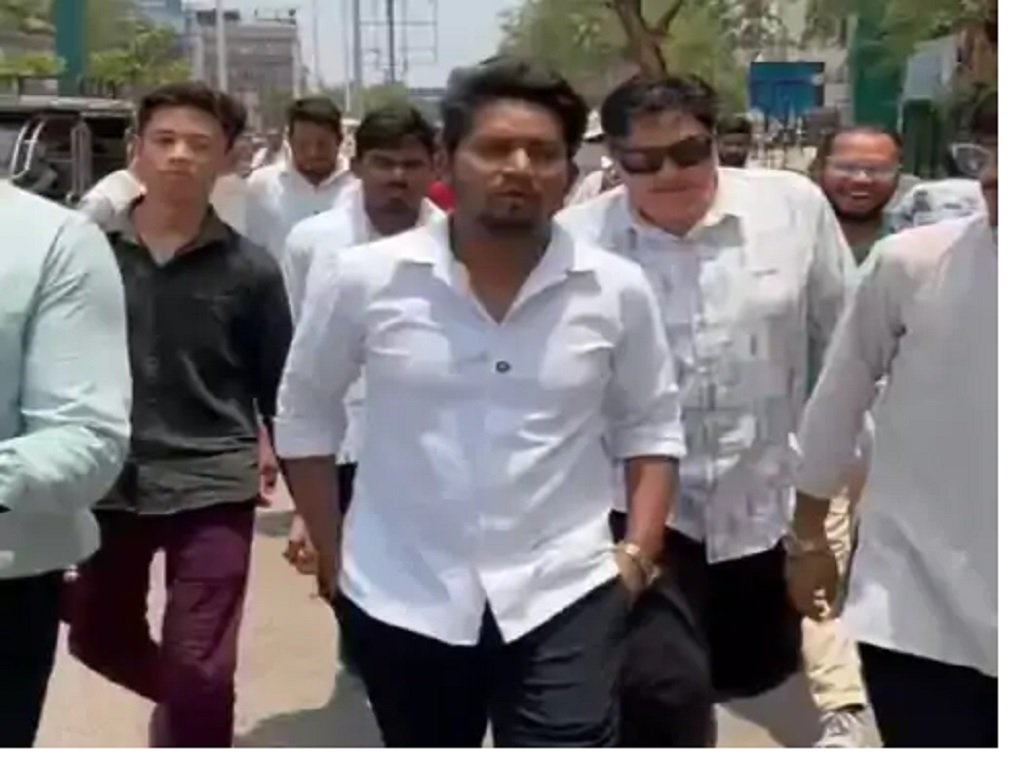 United Christian Society Chhattisgarh