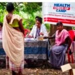 Dantewada News