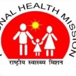 NHM Employees' Conference Tomorrow