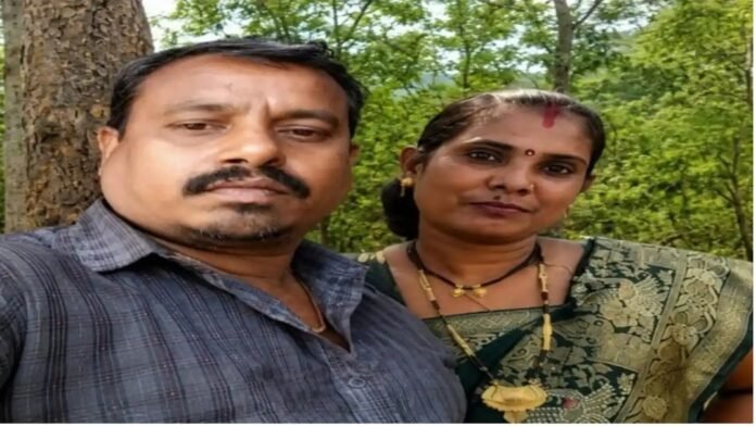 Bilaspur News Bilaspur News
