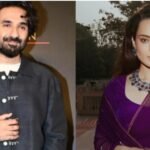 Kangana Ranaut Kissing Scene