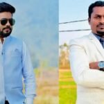 Sitapur MLA Controversy