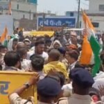 Raipur Birgaon Ravabhatha News