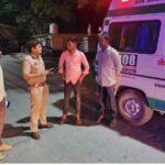 Mungeli News