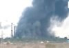 CG Steel Plant Blast: आरंग के स्टील प्लांट में भयंकर ब्लास्ट! धमाके से दहल उठा इलाका