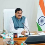 MP Death Certificate Policy: मुक्तिधाम में ही बनेगा मृत्यु प्रमाण पत्र, CM मोहन यादव के निर्देश से व्यवस्था में बड़ा बदलाव, शोकाकुल परिवारों को मिलेगी बड़ी राहत