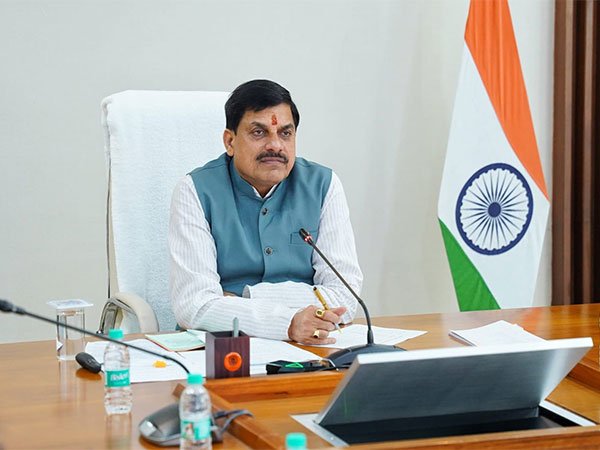 MP Death Certificate Policy: मुक्तिधाम में ही बनेगा मृत्यु प्रमाण पत्र, CM मोहन यादव के निर्देश से व्यवस्था में बड़ा बदलाव, शोकाकुल परिवारों को मिलेगी बड़ी राहत