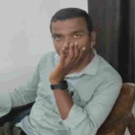 Balaghat News: 4 हजार रुपये की रिश्वत लेते स्कूल का लेखापाल रंगे हाथ गिरफ्तार, लोकायुक्त ने शिक्षक कक्ष में दबोचा