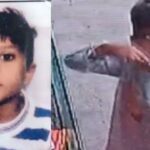 MP Missing Child: भोपाल में खेलते-खेलते लापता हुआ 6 साल का मासूम, रातभर तलाश में जुटी पुलिस