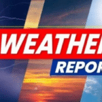 CG Weather Update: मानसून की चाल सुस्त, अगले 5 दिनों तक आंधी-बारिश के आसार, कई जिलों में अलर्ट