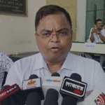 Education News: इंदौर में NEET-UG 2026 को लेकर प्रशासन अलर्ट, 57 केंद्रों पर 23 हजार अभ्यर्थियों ने दी परीक्षा