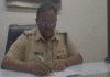 Dewas crime news: कलयुगी बेटे की हैवानियत तेंदूपत्ता के पैसों के लिए लात-घूसों से पीट-पीटकर अपनी ही मां को उतारा मौत के घाट