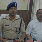 Indore Crime News: इंदौर जीआरपी की बड़ी सफलता अंतरराज्यीय शातिर चोर गिरफ्तार, 15 लाख रुपये के सोने के गहने बरामद