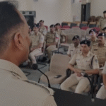 Indore Festival Security Alert: इंदौर में त्योहारों को लेकर पुलिस का हाई अलर्ट, ड्रोन से होगी आसमान से निगरानी, गुंडे-बदमाशों पर कसेगा शिकंजा