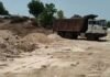 Jabalpur Road Scam: जबलपुर एयरपोर्ट-खमरिया मार्ग निर्माण में घोर लापरवाही, पूर्व पार्षद ने उजागर की करोड़ों की धांधली