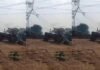 LandDispute Madhya Pradesh: सिंगरौली के माड़ा थाना अंतर्गत रंपा गांव में खूनी संघर्ष, जमीन विवाद में लाठी-डंडे चले