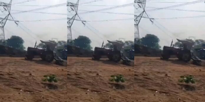 Khalkho_ji@news (3)