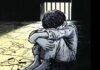 Minor Assault Case: तबीयत बिगड़ने पर भाई लेकर गया था मस्जिद, मालिश के बहाने किया घिनौना कृत्य