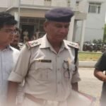 MP News : डिप्टी कलेक्टर अरविंद माहौर को तगड़ा झटका, मुरैना कोर्ट ने खारिज की जमानत याचिका