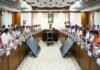 MP Cabinet Expansion: मंत्रिमंडल विस्तार की अटकलें तेज, कई मंत्रियों के प्रदर्शन पर सवाल, नए चेहरों को मिल सकता है मौका