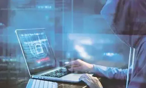 Cyber Fraud Gwalior: डिजिटल अरेस्ट के जाल में फंसी रिटायर्ड महिला, 37 दिन में गंवाए 1.58 करोड़ रुपये