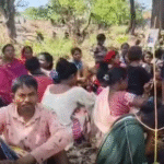Narayanpur News: नारायणपुर में धर्मांतरण विवाद के बाद तनाव, 26 परिवारों को गांव छोड़ने का आरोप; पुलिस की मौजूदगी में गुजरी रात