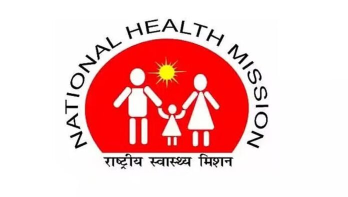 NIshaanebaaz news