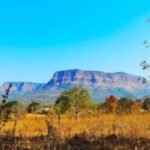 Bastar IED Free 2026: नक्सलियों की बड़ी साजिश नाकाम, कर्रेगुट्टा की पहाड़ियों पर सुरक्षाबलों ने खोज निकाले सबसे ज्यादा बम
