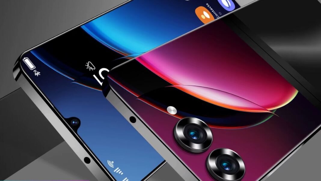 Smartphone Prices: स्मार्टफोन प्राइसेज हाइक: इस बार फेस्टिव सीजन में नहीं मिलेगा भारी डिस्काउंट