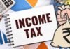 Income Tax India: टैक्स रिफंड से लेकर लोन अप्रूवल तक: जानें क्यों जरूरी है 31 जुलाई से पहले आईटीआर भरना