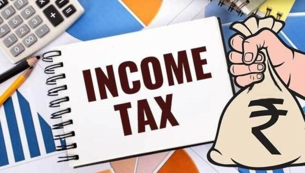 Income Tax India: टैक्स रिफंड से लेकर लोन अप्रूवल तक: जानें क्यों जरूरी है 31 जुलाई से पहले आईटीआर भरना