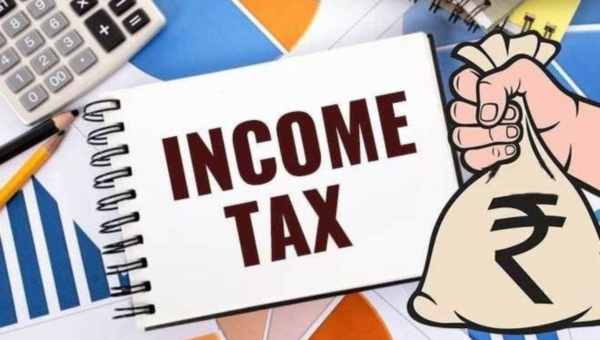 Income Tax India: टैक्स रिफंड से लेकर लोन अप्रूवल तक: जानें क्यों जरूरी है 31 जुलाई से पहले आईटीआर भरना