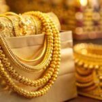 Gold-Silver Rate: ग्राहकों की चमकी किस्मत! चांदी 5 दिन में ₹13000 से ज्यादा हुई सस्ती, जानें कितना गिरा 24 कैरेट सोने का दाम
