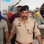 Koriya Triple Murder 2026: कोरिया तिहरे हत्याकांड में बड़ा मोड़, मनोज और अमन त्रिपाठी समेत 4 आरोपियों ने किया सरेंडर