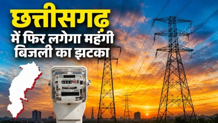 NIshaanebaaz news (21)