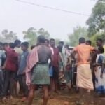 Bastar Karpawand News: बस्तर के करपावंड में जमीन सीमांकन पर बवाल, सरकारी काम में बाधा डालने वाले 12 ग्रामीण पहुंचे जेल