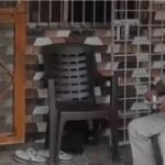 ACB-EOW Raid: बलौदाबाजार में सुबह-सुबह चमकी ईओडब्ल्यू की टीम, शराब कारोबारी अहिंदर के घर घंटों चली सर्चिंग